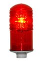 ZOM-48LED, >32.5cd  ICAO type B  (��������� 5 ��, 48 ��.)