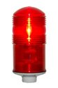 ZOM-1, >10cd  ICAO type A  (�������� CREE 3W)