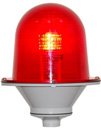 ZOM-80LED, >32.5cd