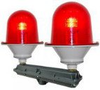 2 * ZOM-80LED, >32.5cd